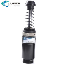 Ad-64100 Heavy Duty Industrial Pneumatic Hydraulic Shock Absorber